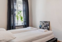 Lain-lain 5 RentPlanet - Apartament Kotlarska II