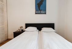 Others 3 RentPlanet - Apartament Kotlarska II