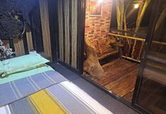 Others 4 Tribal Bliss Private Resort in Lipa Batangas, a Privat Guest Room With Pool