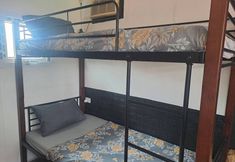 Others 6 Tribal Bliss Private Resort in Lipa Batangas, a Privat Guest Room With Pool