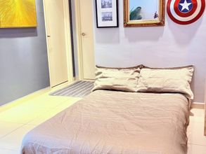 Others 4 The JB House - A 5 Star Quality Home At Iskandar Puteri