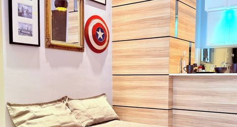 Others 2 The JB House - A 5 Star Quality Home At Iskandar Puteri