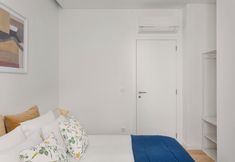 其他 3 AB10 Modern Lisbon