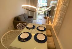 其他 5 Flat Muro Alto CC 110 by La Playa