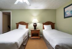 其他 3 Mountain Meadows