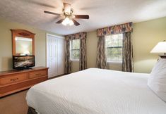 其他 4 Mountain Meadows