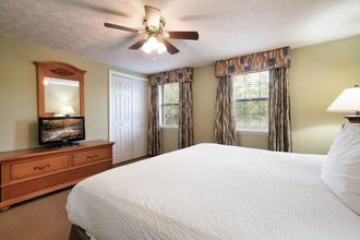 其他 4 Mountain Meadows