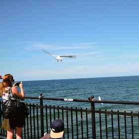 Primary image1海濱舒適雙人房,济夫努夫飯店