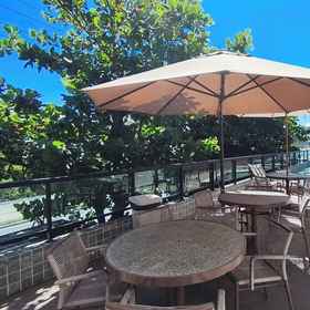 Primary image 1 วิลลา เดล ปอร์โต - ปอร์โต เด กาลินฮาส, อพาร์ทเม้นท์ Pernambuco