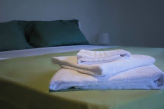 其他 4 Casa Marea Salerno centro