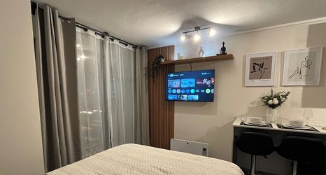 其他 2 M&C Departamento República 815