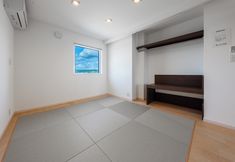 Others 7 Yugen Retreats Furano