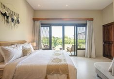 Others 6 Harvest - New 4BR Villa Amazing View Semin