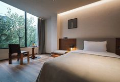 その他 6 All about Yu Hotel