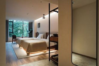 その他 4 All about Yu Hotel