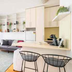 Primary image 1 Bondi Beach Hub-beachside Escape, Bondi to Bronte Coastal Walk Hotels