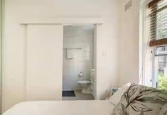 其他 5 Bondi Beach Hub-beachside Escape