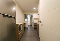 기타 5 w Breathtaking 2BR With Balcony in Miraflores