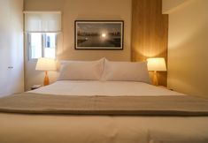 기타 2 w Breathtaking 2BR With Balcony in Miraflores