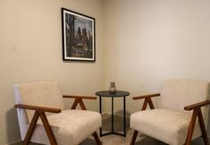 기타 3 w Breathtaking 2BR With Balcony in Miraflores