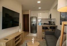 Others 7 w Magnificent 2BR in Centric Barranco