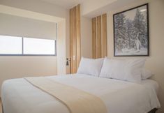 Others 2 w Magnificent 2BR in Centric Barranco