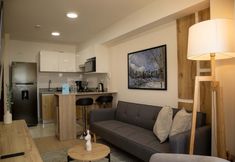 Others 6 w Magnificent 2BR in Centric Barranco