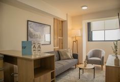 Others 4 w Magnificent 2BR in Centric Barranco