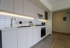 Others 6 w Spectacular 2BR With Balcony in Miraflores