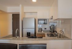 Others 6 w Beautiful 3BR w Balcony in San Isidro