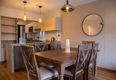 Others 7 Charming 3BR w Amazing Pool in Miraflores
