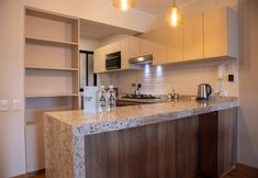 Others 5 Charming 3BR w Amazing Pool in Miraflores