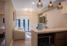 Others 4 w Stunning 1BR in Miraflores