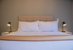 Others 2 w Stunning 1BR in Miraflores