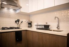 Others 7 w Stunning 1BR in Miraflores