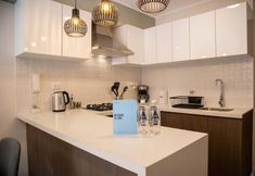 Others 6 w Stunning 1BR in Miraflores
