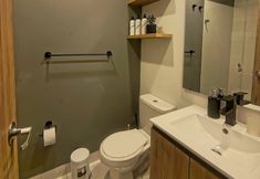 Others 7 Loft panorámico 1506