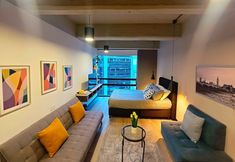 Others 6 Loft panorámico 1506