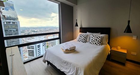 Others 2 Loft panorámico 1506