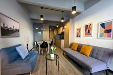 Others Loft panorámico 1506