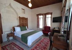 Others 7 FIRFIRLI KONAK