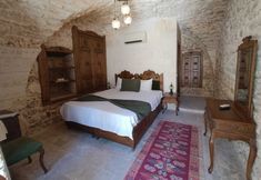 Others 3 FIRFIRLI KONAK