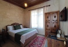 Others 5 FIRFIRLI KONAK