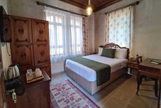 Others FIRFIRLI KONAK