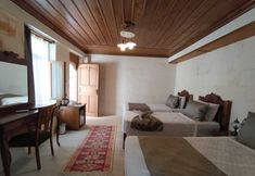 Others 6 FIRFIRLI KONAK