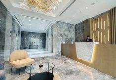 Others 4 Luxurious apartments at JLT by Checkmy
