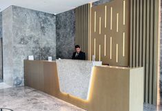Others 3 Luxurious apartments at JLT by Checkmy