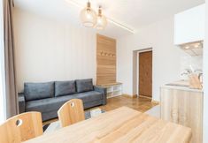 Khác 4 AMI ZAKOPANE