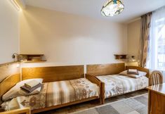 Khác 2 AMI ZAKOPANE