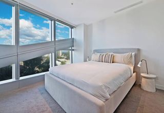 Lainnya 4 2BR at the Jewel by Samah